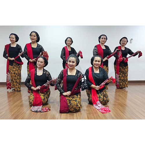 Perkumpulan Arkamaya Sukma
