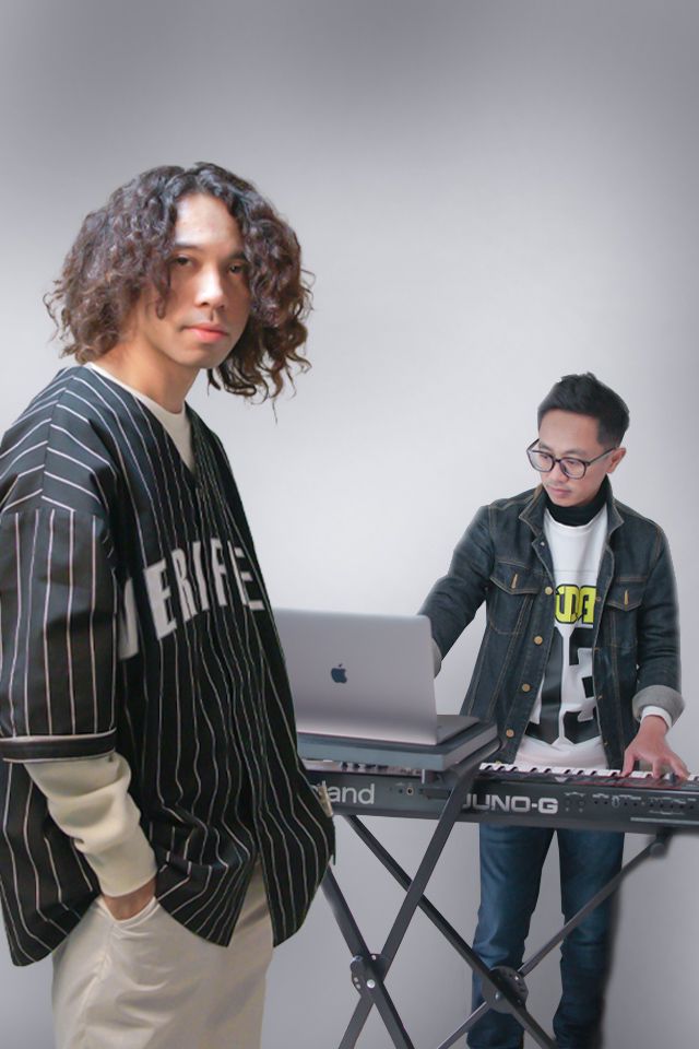 Chezzy Band