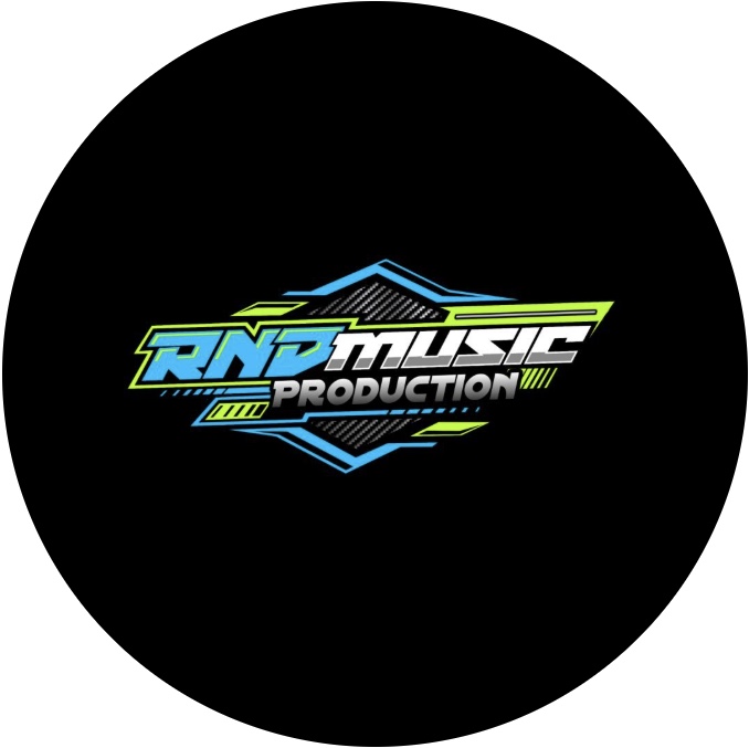 RnD Production