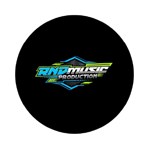 RnD Production