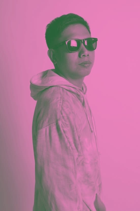 Antoniexx