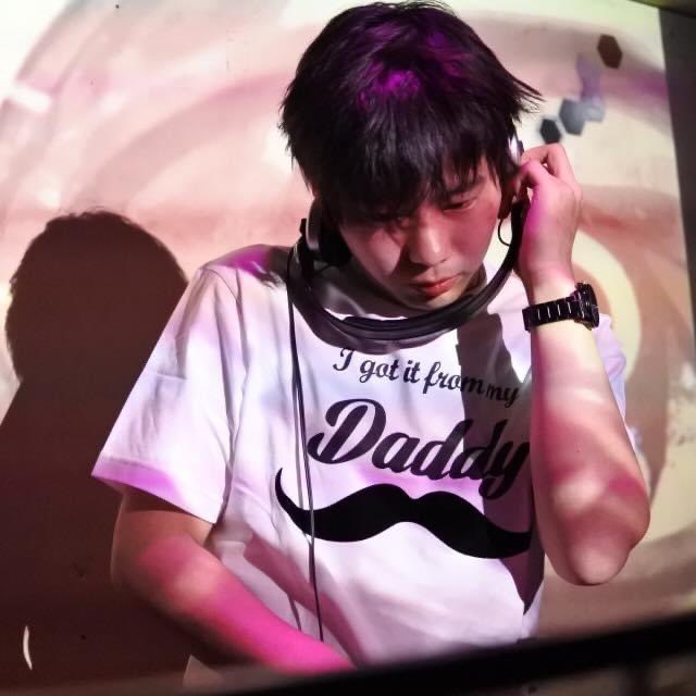 Shun (NRC)