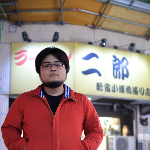 totsumal