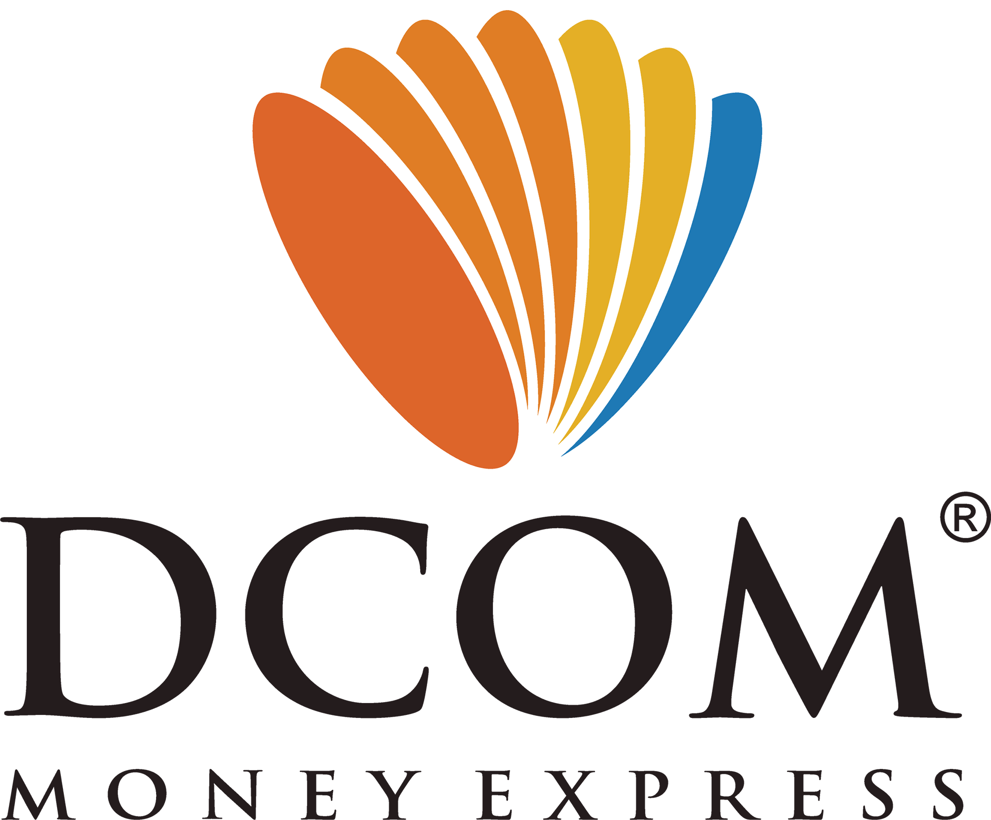 DCOM Money Express