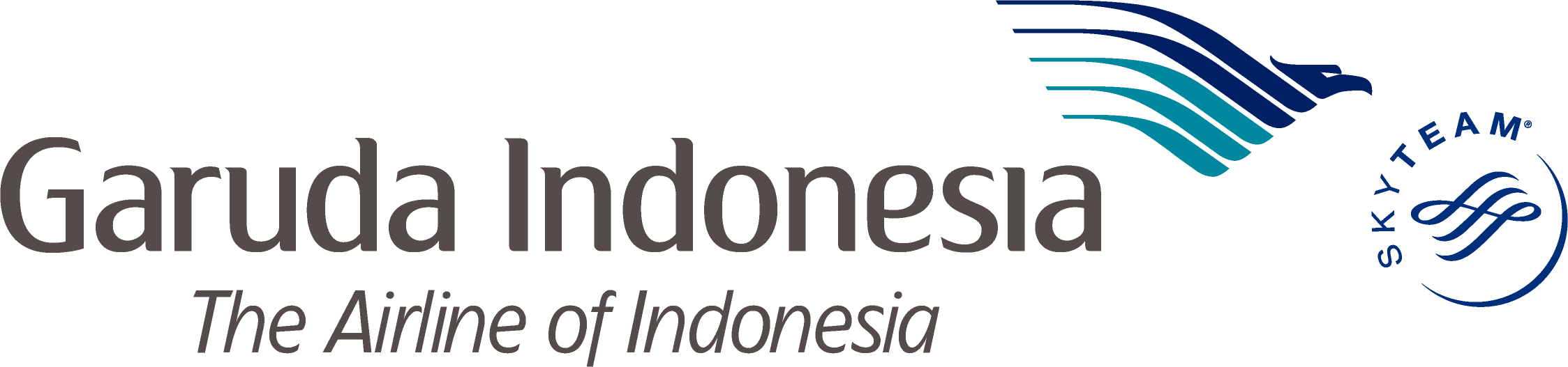 Garuda Indonesia