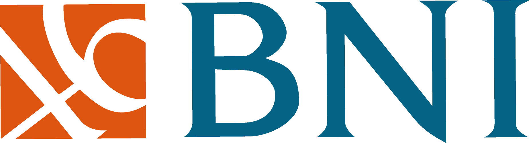 BNI Tokyo Branch