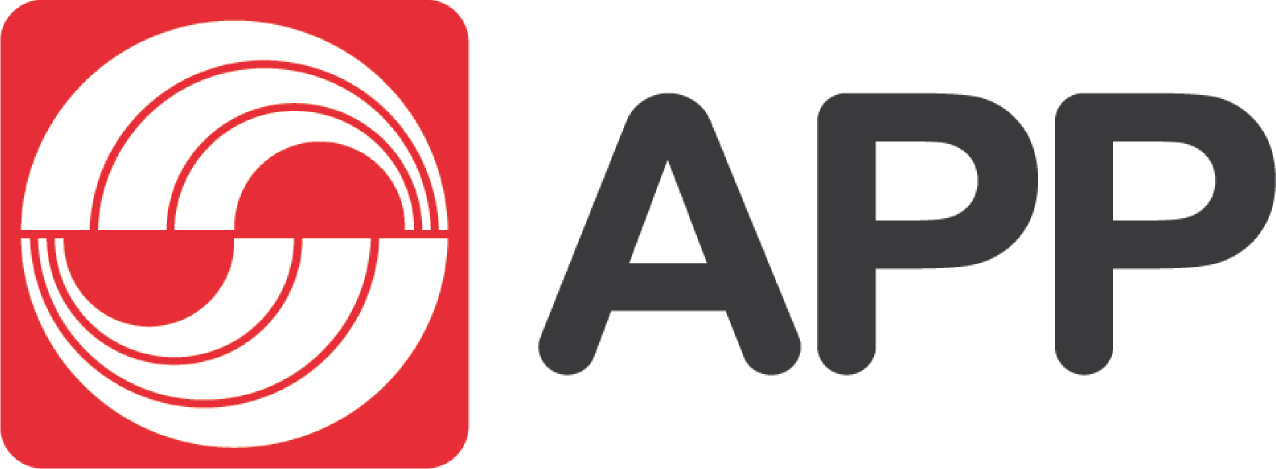 APP JAPAN LIMITED