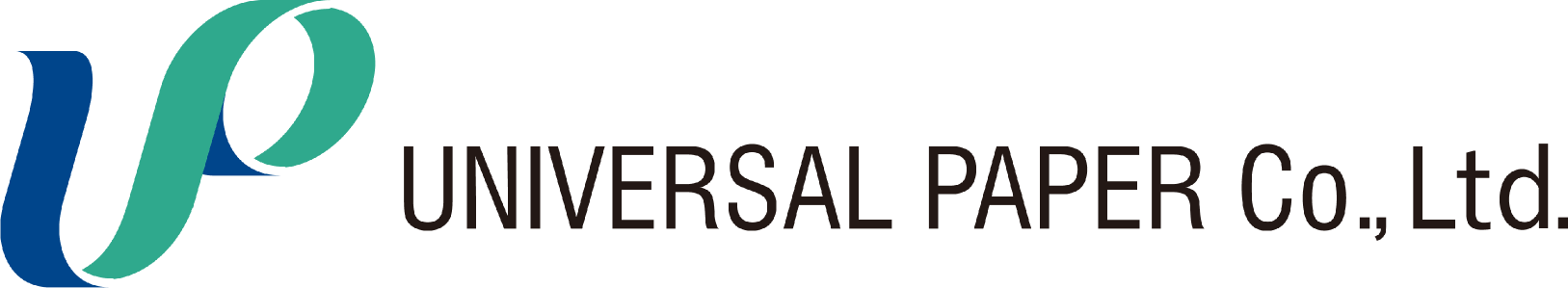 Universal Paper Cp., Ltd.
