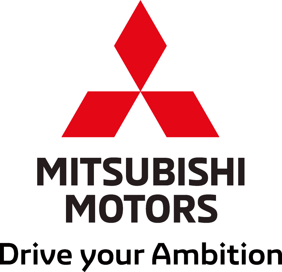 MITSUBISHI MOTORS