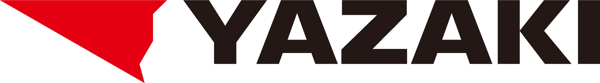 矢崎総業株式会社