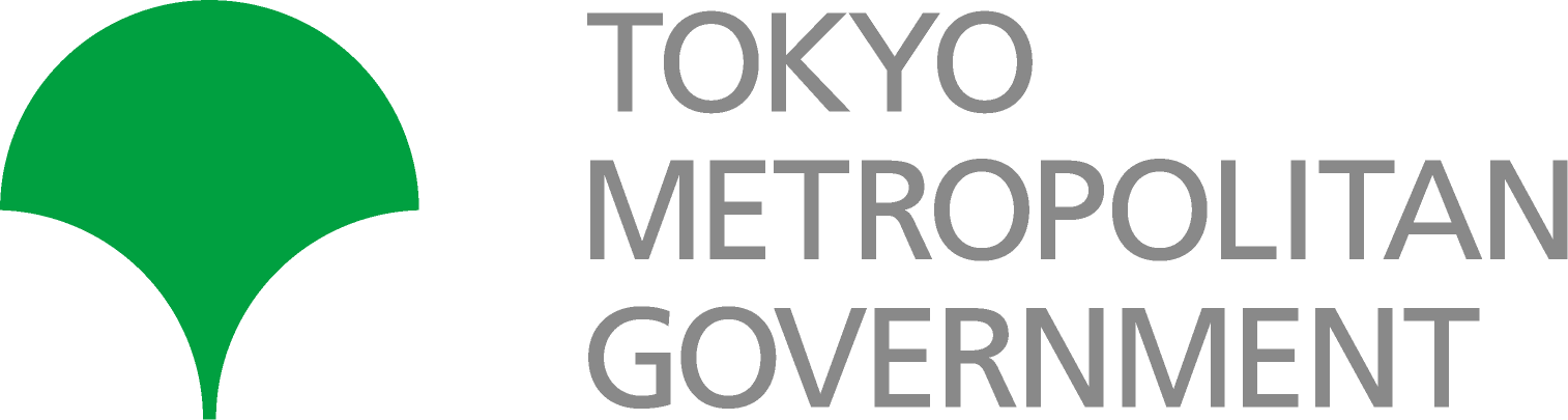 東京都