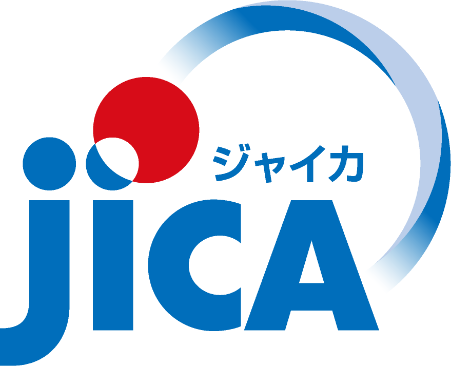 JAPINDA